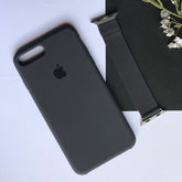 STEEL STRAPS (42/44/45/49MM)